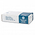 Embossed Polyethylene Disposable Gloves, Powder-Free, Large, 3 mil Thick, Clear, 500/Box, 4 Boxes/Carton (GLLG2K)