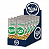 Peanuts, Salted, 2.5 oz Packet, 12/Box (SN08237)
