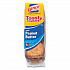 Toasty Crackers, Peanut Butter, 1.25 oz Packet, 24/Box (SN40654)