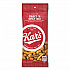 Trail Mix, Sweet 'N Spicy Mix, 1.75 oz Packet, 24/Box (SN08384)