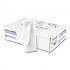 High-Density Commercial Can Liners, 33 gal, 16 mic, 33