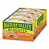 Biscuits, Peanut Butter, 1.35 oz Packet, 16/Box (SN47878)
