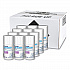 Metered Air Freshener Refill, Powder Mist, 7 oz Aerosol Spray, 12/Carton (902)