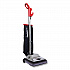 TRADITION QuietClean Upright Vacuum SC889A, 12