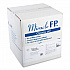 Filter Powder, 25 L, 22 lbs Pack (MFP22)
