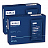 Adult Bars, Blueberry, 1.83 oz Bar, 5 Bars/Box, 2 Boxes/Carton (60000741)