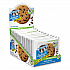 Chocolate Chip Cookie, 2 oz Packet. 12/Pack (22002081)