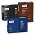 Adult Bars, Assorted Flavors, 1.83 oz Bar, 5 Bars/Pack, 3 Packs/Carton (60000771)