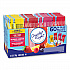 Variety Pack, Assorted Flavors, 60/Pack (22002054)