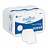 Angel Soft ps Compact Coreless Premium Bathroom Tissue, 2-Ply, White, 660 Sheets/Roll, 18 Rolls/Carton (19379)