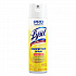 Disinfectant Spray, Original Scent, 19 oz Aerosol Spray (04650EA)