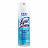 Disinfectant Spray, Fresh Scent, 19 oz Aerosol Spray (04675EA)