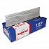 Interfolded Foil Sheets, 10.75 x 14, 500/Box, 6 Boxes/Carton (51415)