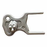 Jofel Universal Dispenser Key (91LLA1092)