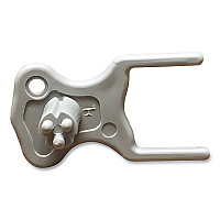 Jofel Universal Dispenser Key (91LLA1092)