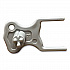 Jofel Universal Dispenser Key (91LLA1092)