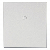 Filter Envelope, 18.5 x 18.5, 100/Carton (FE1820SP)