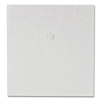 Filter Envelope, 18.5 x 18.5, 100/Carton (FE1820SP)