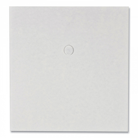 Filter Envelope, 18.5 x 18.5, 100/Carton (FE1820SP)