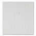 Filter Envelope, 18.5 x 18.5, 100/Carton (FE1820SP)
