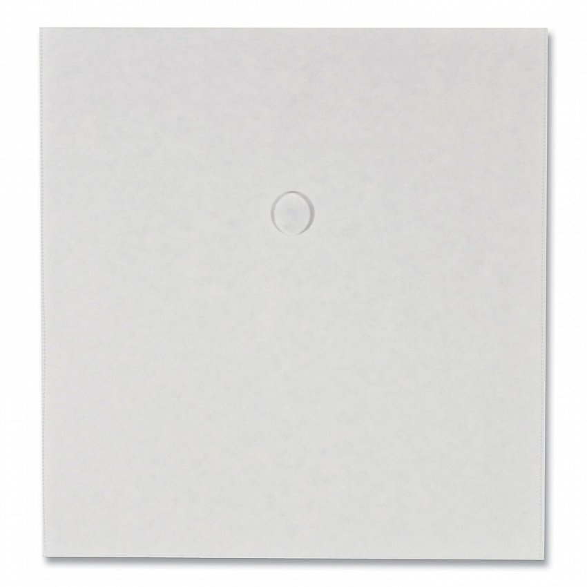 Filter Envelope, 18.5 x 18.5, 100/Carton (FE1820SP)