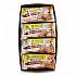 Biscuits, Almond Butter, 1.35 oz Pouch, 16/Box (SN47879)