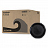 Hi-Impact Plastic Dinnerware, Plate, 10