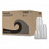 Souffle/Portion Cups, 2 oz, Plastic, Clear, 125/Sleeve, 20 Sleeves/Carton (PRTN2TS)