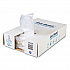 Silverware Bags, 3.5