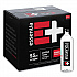 Ionized Alkaline Water, 1.5 L Bottle, 12/Carton (22002029)
