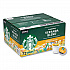 Veranda Blend Coffee K-Cups, 72/Carton (22002161)