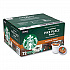Pike Place Coffee K-Cups, Pike Place Roast, 72/Carton (22002158)