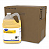 Suma Break-Up Degreaser D3.51, 1 gal Bottle, 4/Carton (101107963)