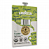 Tierra Organic Coffee Freshpack, 76/Carton (48107)