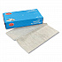 Interfolded Dry Waxed Paper Deli Sheets, 10.75 x 12, 500/Box, 12 Boxes/Carton (EZ12)