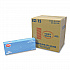 Interfolded Dry Waxed Paper Deli Sheets, 10.75 x 15, 500/Box, 12 Boxes/Carton (EZ15)