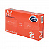 Interfolded Food Wrap Deli Sheets, 10.75 x 10, 500/Box, 12 Boxes/Carton (FW10)