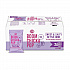 Popcorn, Sweet and Salty, 1 oz Bag, 24/Carton (SN01213)
