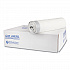 Draw-Tuff Institutional Draw-Tape Can Liners, Drawstring, 55 gal, 1.9 mil, 42.5