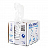 Food Bags, 112 oz., 6