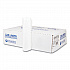 High-Density Commercial Can Liners, 33 gal, 11 mic, 33
