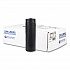 High-Density Commercial Can Liners, 33 gal, 16 mic, 33