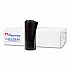 High-Density Commercial Can Liners, 60 gal, 17 mic, 38