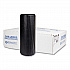High-Density Commercial Can Liners, 60 gal, 22 mic, 38