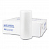 High-Density Commercial Can Liners, 60 gal, 22 mic, 38