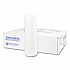 High-Density Commercial Can Liners, 45 gal, 14 mic, 40