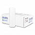 High-Density Commercial Can Liners, 45 gal, 16 mic, 40