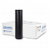 High-Density Commercial Can Liners, 56 gal, 16 mic, 43