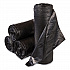 Institutional Low-Density Can Liners, 30 gal, 0.58 mil, 30
