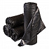 High-Density Commercial Can Liner Value Pack, 60 gal, 19 mic, 38